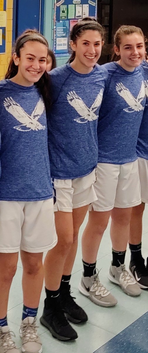 It's with great "Blue" pride that we announce  Gabby Bosh, Emma Reilly and Ryan Johnson as your Captains for the 2020-2021 season.  #GoBlue
#TheyareBluePride <a href="/gabbybosh/">gabriella bosh</a> 
<a href="/EmmaReilly238/">Emma Reilly</a> <a href="/RyanJohnson177/">Ryan Johnson</a>
@mhoule32 @AboroPrincipal <a href="/SunChronSports/">Sun Chronicle Sports</a> <a href="/HockomockSports/">HockomockSports</a> <a href="/DoubleACS/">DoubleACS TV</a>