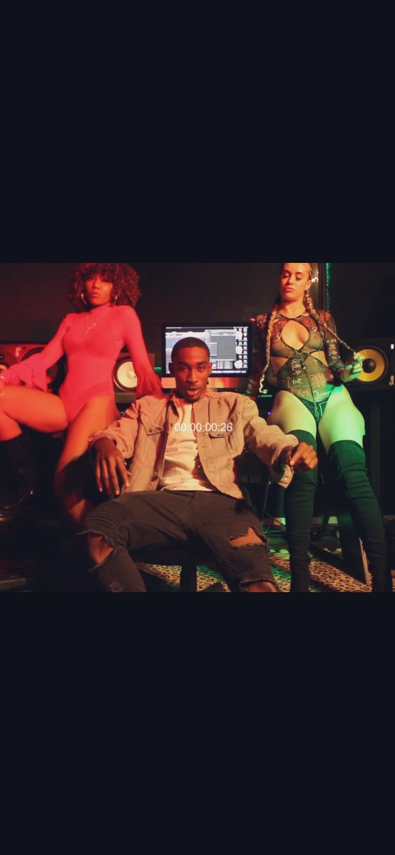 1Skeetcho's tweet photo. Perky activated 🗣🔥 https://t.co/lNIUuo2QyL