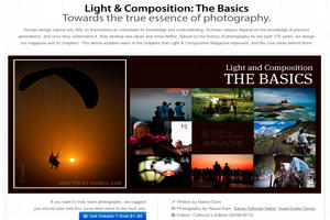 PhotoAbstract tweet picture