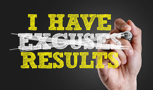 SandlerSC's tweet image. Sandler Blog: How to Help Your Sales Team Rid Themselves of Excuses | sp.sandler.com/blog/how-to-he…

#SandlerTrainingSC #SandlerBlogSC #SalesExcuses