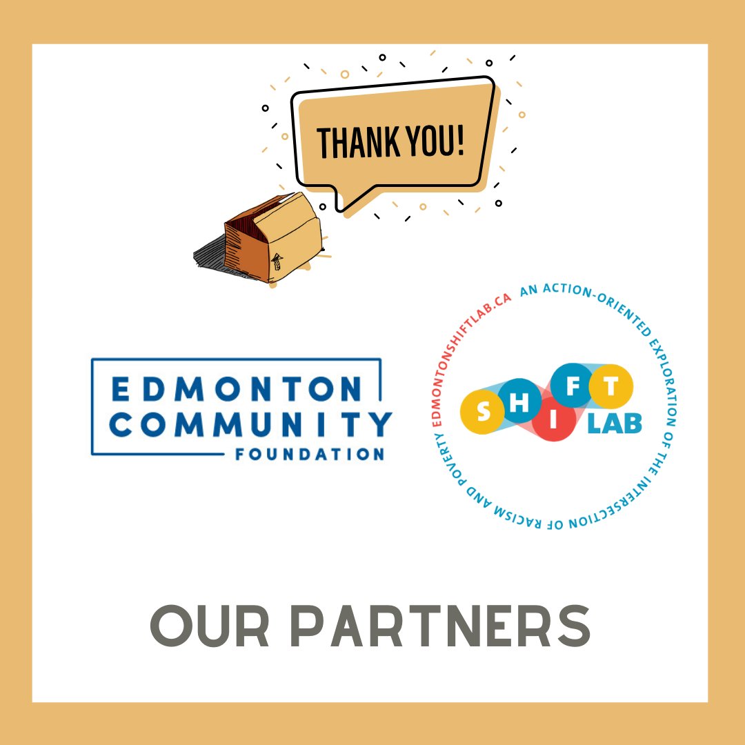 The Box Team tweet media