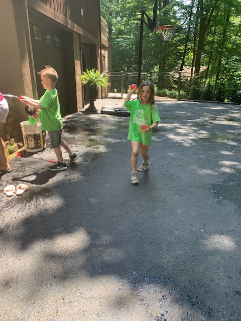 Neil Leone tweet media