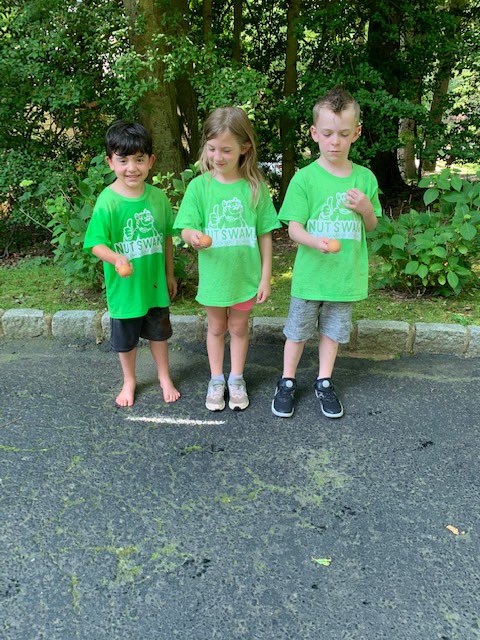 Neil Leone tweet media