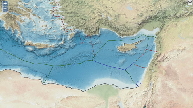 Προβολή εικόνας στο Twitter