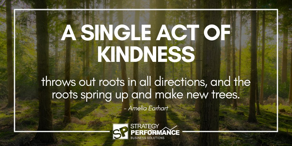 StrategyPerform's tweet image. #StrategyPerformance #SPPowerQuote