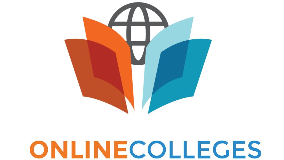 Helping you select the school and degree that's right for you. Check out the top colleges in California for 2019-20! Were you already considering any of them? bit.ly/3dQMNEv
<a href="/Concordia/">Concordia University</a>
<a href="/SBBCollege/">SBBCollege</a> 
<a href="/csunorthridge/">Cal State Northridge</a> 
<a href="/SDSU/">San Diego State University</a>