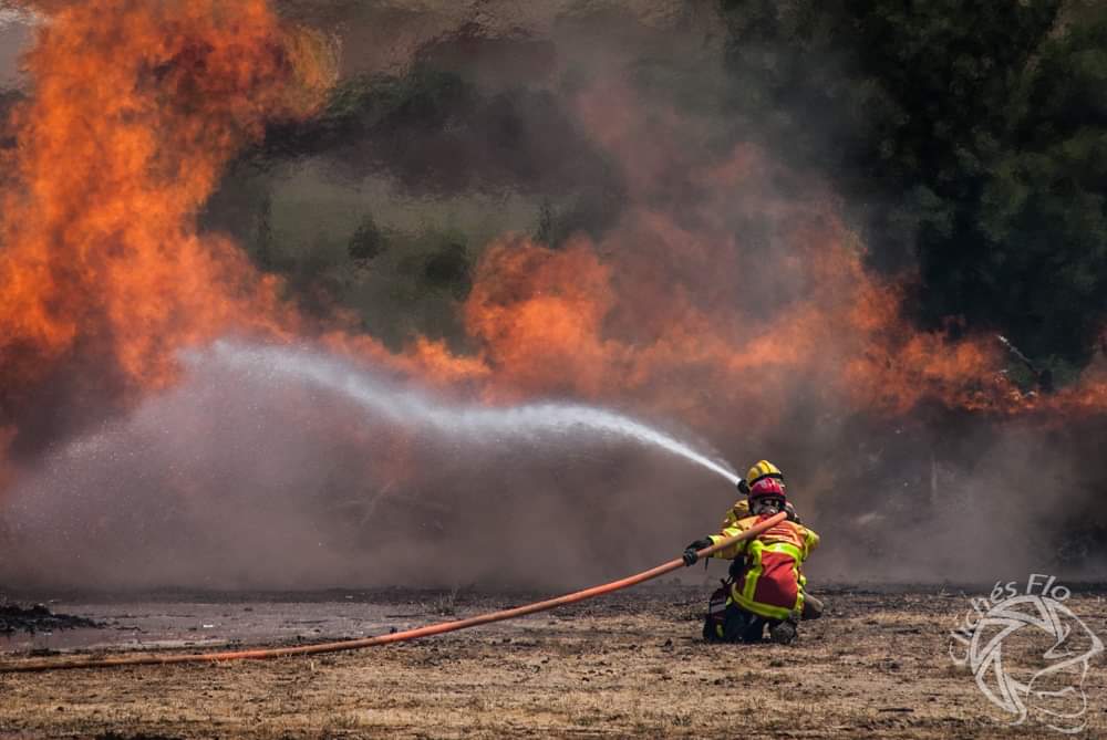 ClichesFlo's tweet image. Comme un manque!!
#sdis #uiisc #uiisc7 #feudeforet #sapeurspompiers #pompiers #sapeursauveteur #tousvolontaires #flopompiers
Photo non libre de Droits.