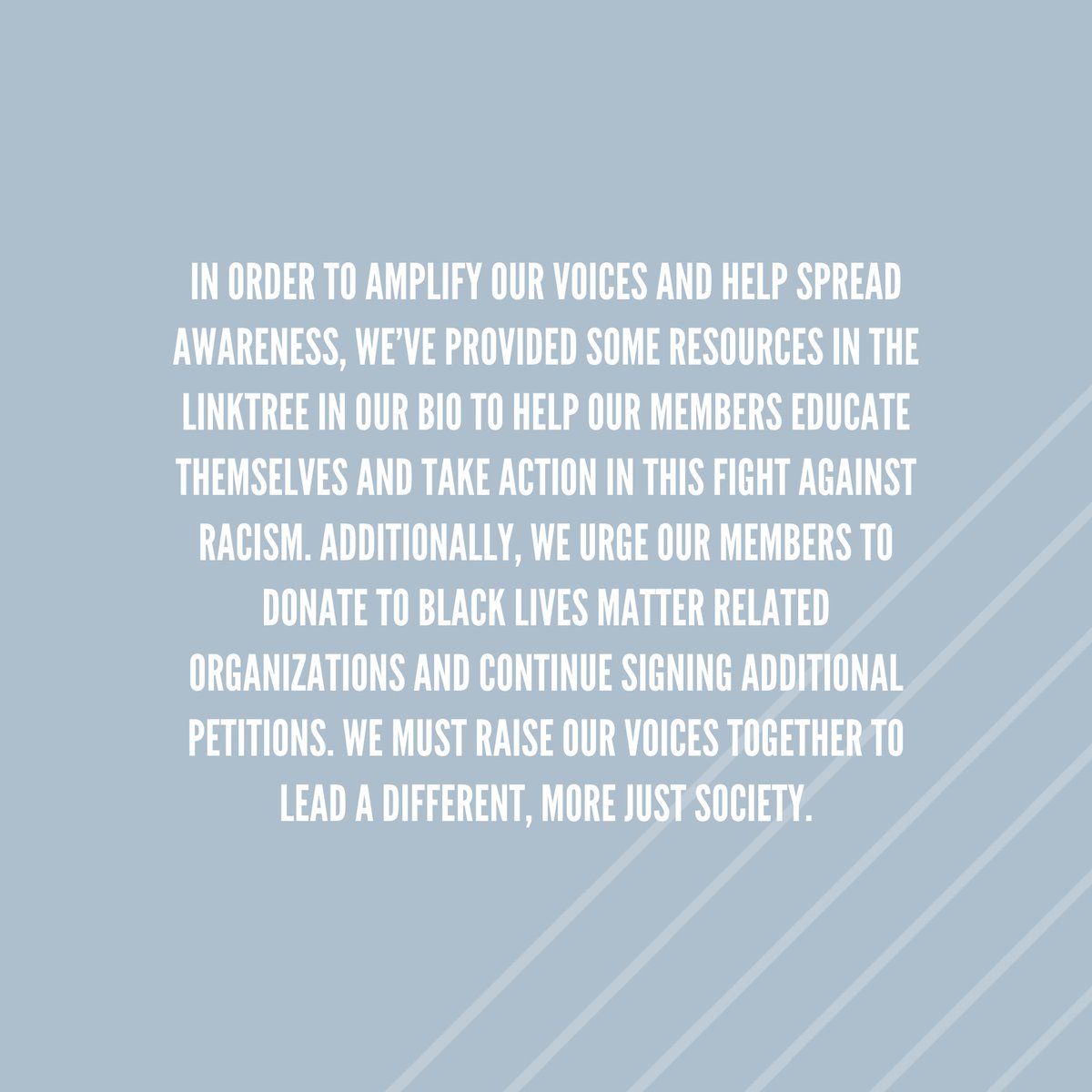 AliefKerrFBLA's tweet photo. Please click the link in our bio to learn more about how you can help. https://t.co/lnN943KW5P