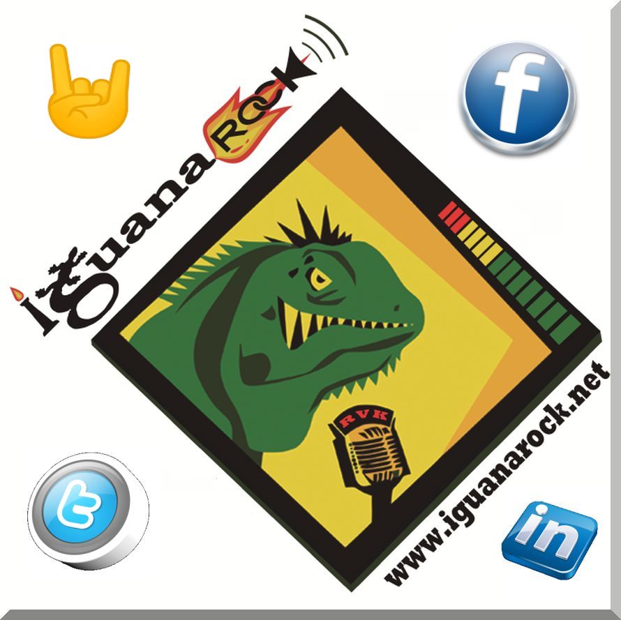 iguanarocknet's tweet photo. Disponible #podcast IguanaROCK W24 2020, mucho #rock y #blues nacional y #estrenos https://t.co/atVFj7Mnjn Please Share/Retweet ! @AriasManolo @doblevradiotv @radiovallekas @martinmusices @asaltomata @MetalKorner @RedHardnHeavy #Dune #Mako #SakeMate @TFFdiscografica #Talisman https://t.co/cuQOnmWI8u