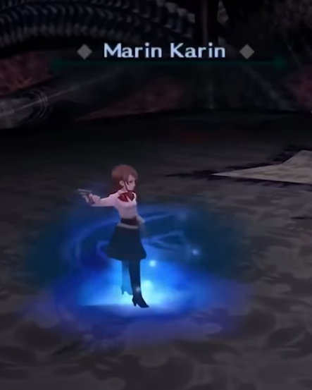 arktoons's tweet photo. RT to piss off a Persona 3 player https://t.co/PWr9jwK6Eo