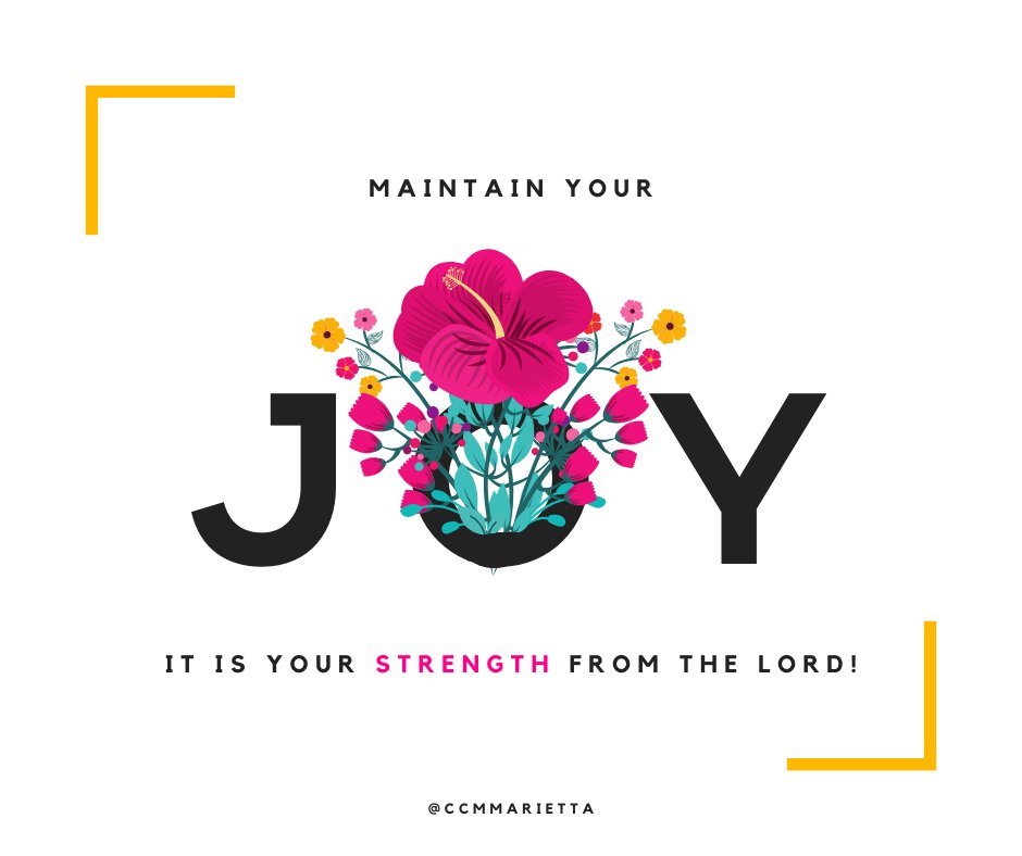 Covenant Christian Ministries tweet media