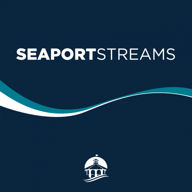 HarborHouseSD's tweet photo. Do you know about Seaport Streams? You can enjoy this online streaming service any time, compliments of @Seaport Village. 
➡️https://t.co/w7Yw70JMFM ⚓

#SanDiego #VisitSanDiego #HarborHouse https://t.co/xJzWXj9cvs