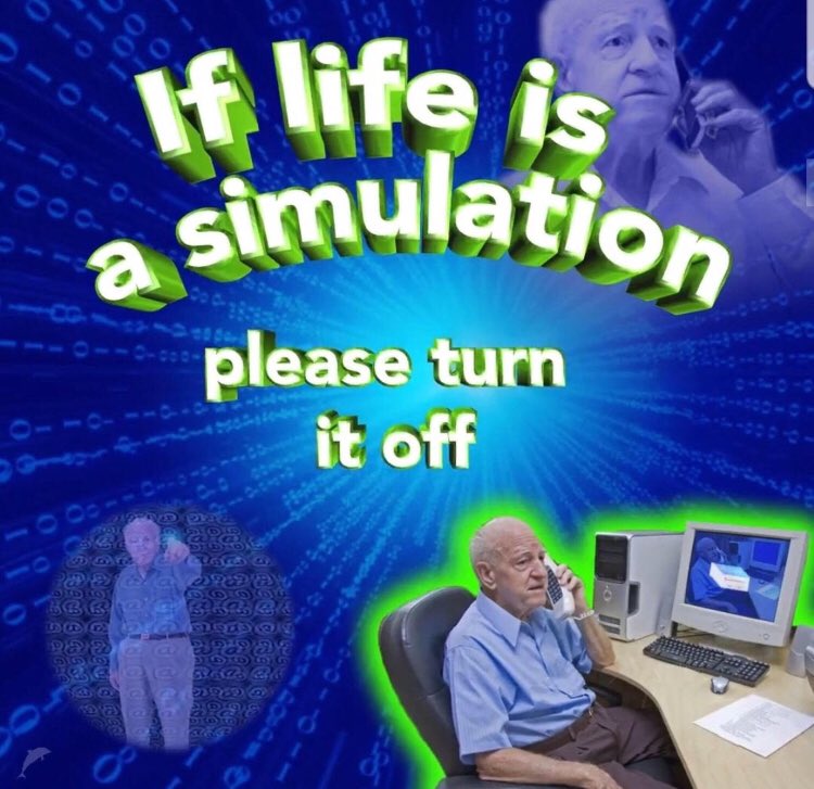 Suicidal Pepe (@imsuicidalpepe) on Twitter photo 