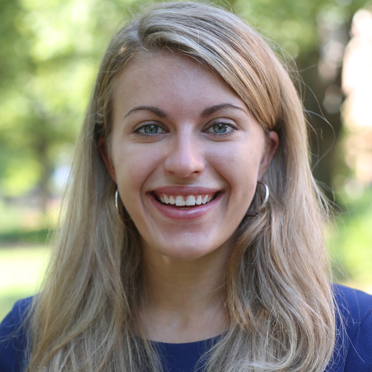 UNC_DPET's tweet photo. DPET graduate student Jackie Gerhart has been awarded the Fred Eshelman Pre-Doctoral Fellowship in Pharmaceutical Sciences from the American Foundation for Pharmaceutical Sciences. Congratulations, Jackie! #DPET #UNCPharmacy #AFPE https://t.co/4B9hF7XRvB