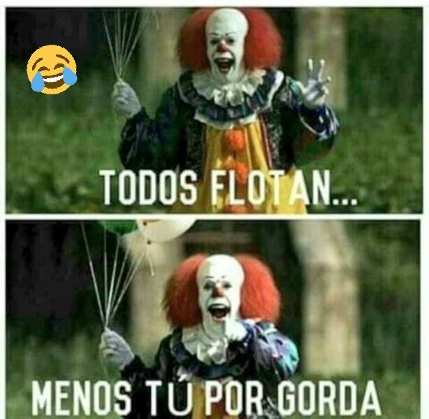 leitoo_labala's tweet photo. Wuenass wuenass ...!! 😎😎 https://t.co/LjSOr9JzcI