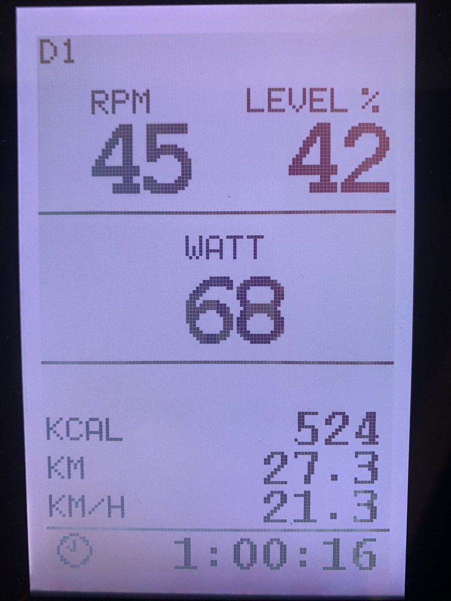 SportAshville's tweet photo. #HARROGATE2HQ from Miss Thompson this evening was an indoor cycle.
I would like to nominate Mr Coad @GilmourCoad and last seasons girls hockey captain Hannah Smith @hannsmithh_ https://t.co/pSEOzmAka9