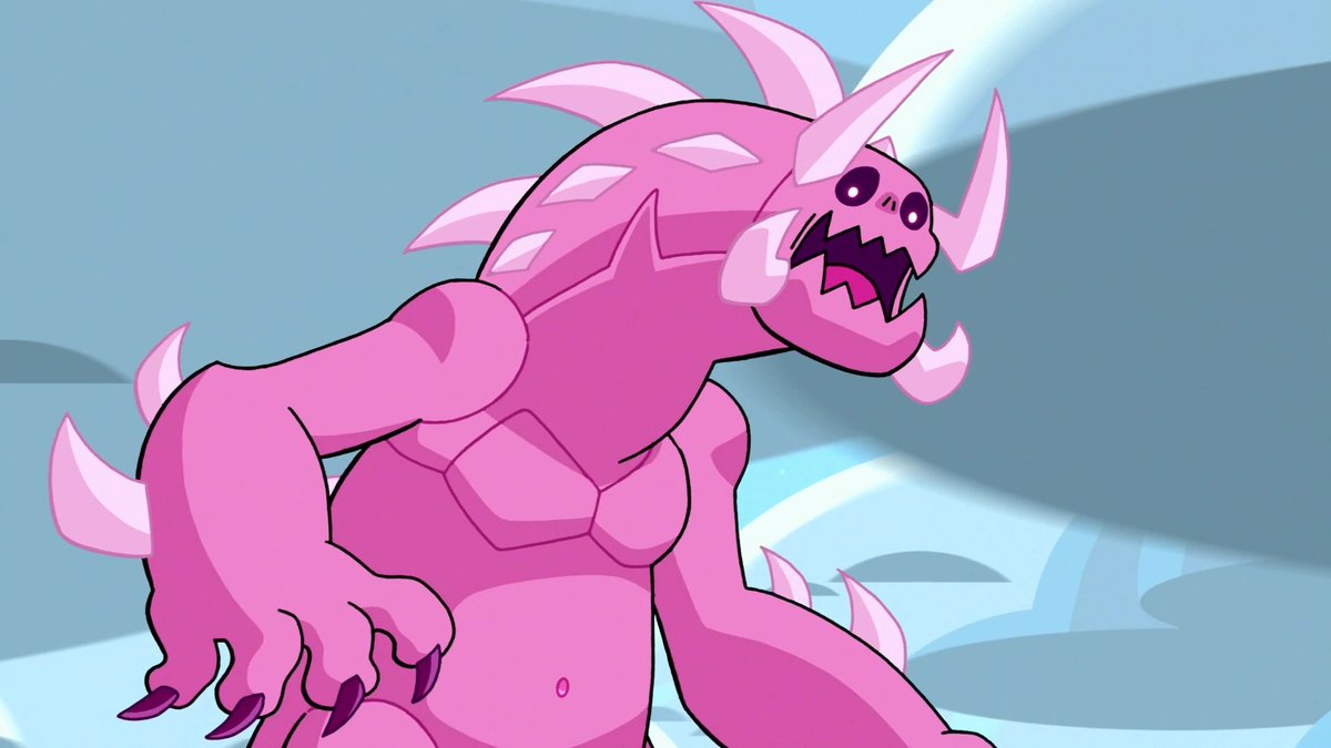 совместная игра от pikpok и. I am my monster. I'm not a monster игра. I am my monster. игра я monster.