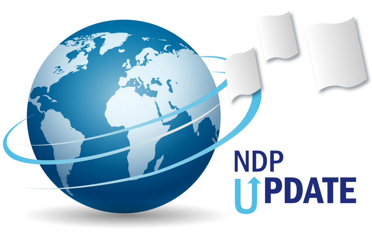 We’ve updated the following National Documentation Packages: 🇨🇱, 🇨🇺, 🇬🇲, 🇮🇹, 🇲🇦, 🇲🇺, 🇷🇴, 🇸🇳, 🇾🇪 ow.ly/HMKg50A4k7I
#cdnimm #refugee