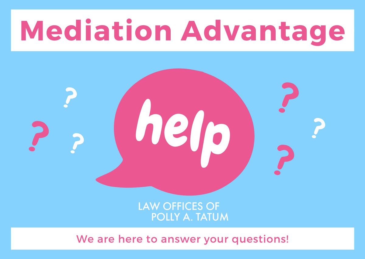 PollyATatum's tweet photo. Questions?  We are answering them!  Write your question 
below in the comments, or check out the FAQs we've created on our website: https://t.co/aBjrK77OEZ

#divorce #divorceinmassachusettes #divorceworkshop #divorcecommunity #divorcesupport #divorcefacts #divorce101 https://t.co/hByaBbFdqL