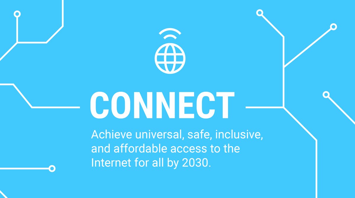 unfoundation's tweet photo. #DigitalCooperation can help us achieve the #GlobalGoals.

But to realize the potential of digital technologies, we need to work across domains and borders, while safeguarding against the risks.

Learn more about the @UN's work &amp; progress on this issue: https://t.co/KLB4uLQ2PH https://t.co/8UzFZsFWny