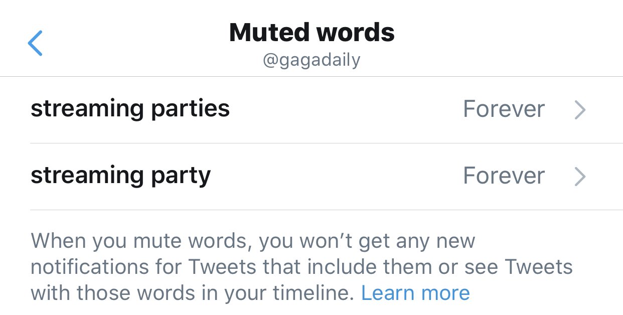 EaLD4jVWAAIYnXP?format=jpg&name=large