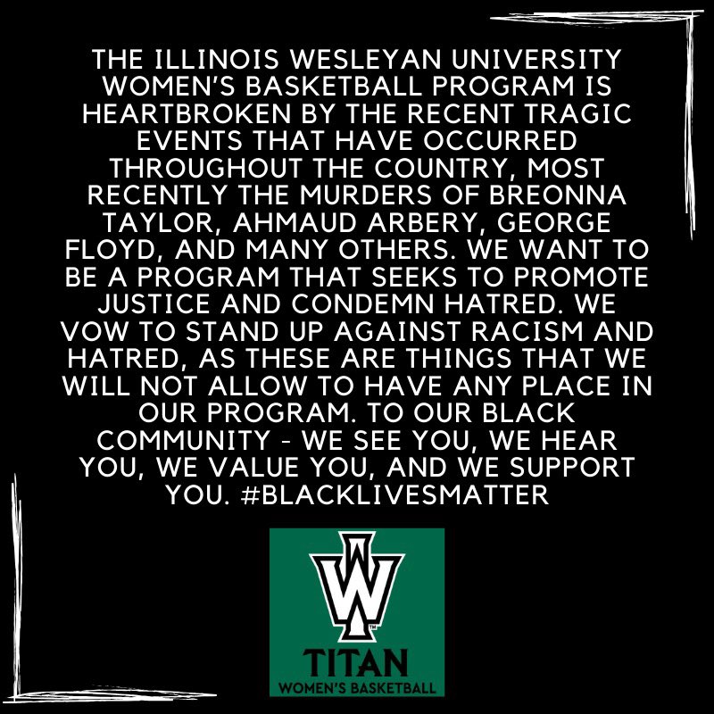 IWUWomensBball's tweet photo. https://t.co/FAcBK46xjY