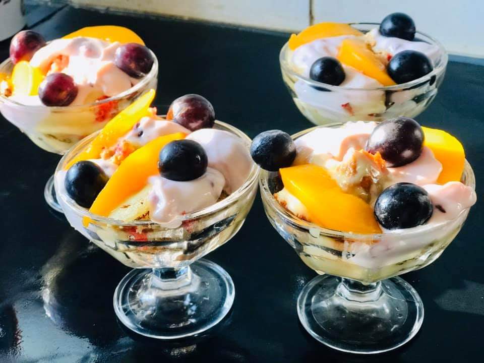 DMotone's tweet photo. 💥Have you met this 1 before? 💥💥🤤Foreign foreign taste💥book for your event.... 71581327
#NtshalamoragoBW https://t.co/rTazQywoXW