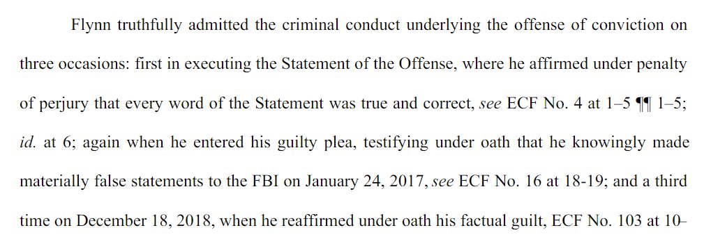 Proving his Motion to Withdraw his plea was true, requires proving that his earlier statements were false & coerced.