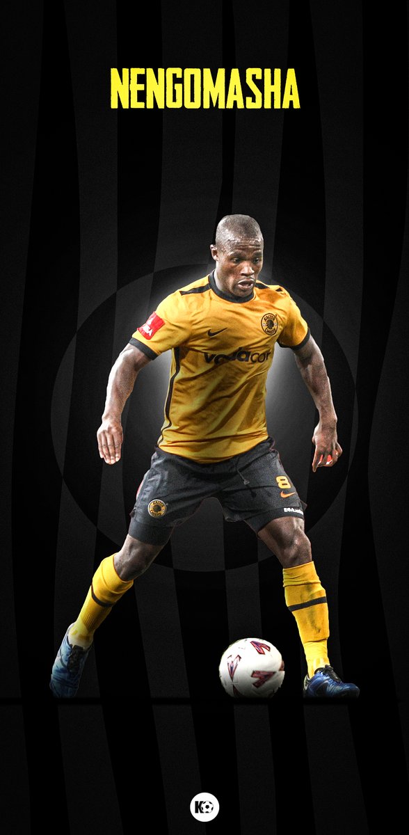 KickOffMagazine's tweet photo. Prime Nengomasha 🆚 Prime Nyandoro

Which tough-tackling midfielder would you rather have in your midfield?

RT - Tinashe 🇿🇼
Like - Esrom 🇿🇼

Bless your 📱with our latest #WallpaperWednesday https://t.co/fqtlQDdL95