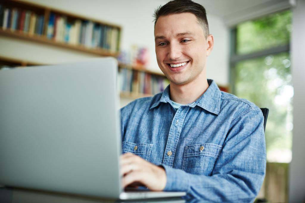 ATTMxEmpleos's tweet photo. Desde la contingencia sanitaria, la necesidad del Home Office se ha convertido en un impulso a nivel mundial, brindando una oportunidad para que las empresas cambien su forma de laborar de manera sostenible y productiva. 
Leer más: https://t.co/uNqRLq6j1F https://t.co/EdcyeTr8lO