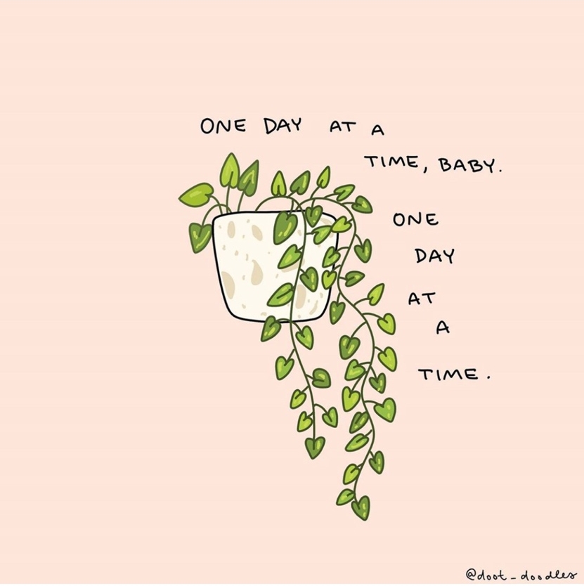 Wellness360Mag's tweet photo. ☺️☺️☺️ (pc: @doot_doodles) https://t.co/cdtGZYEbbM