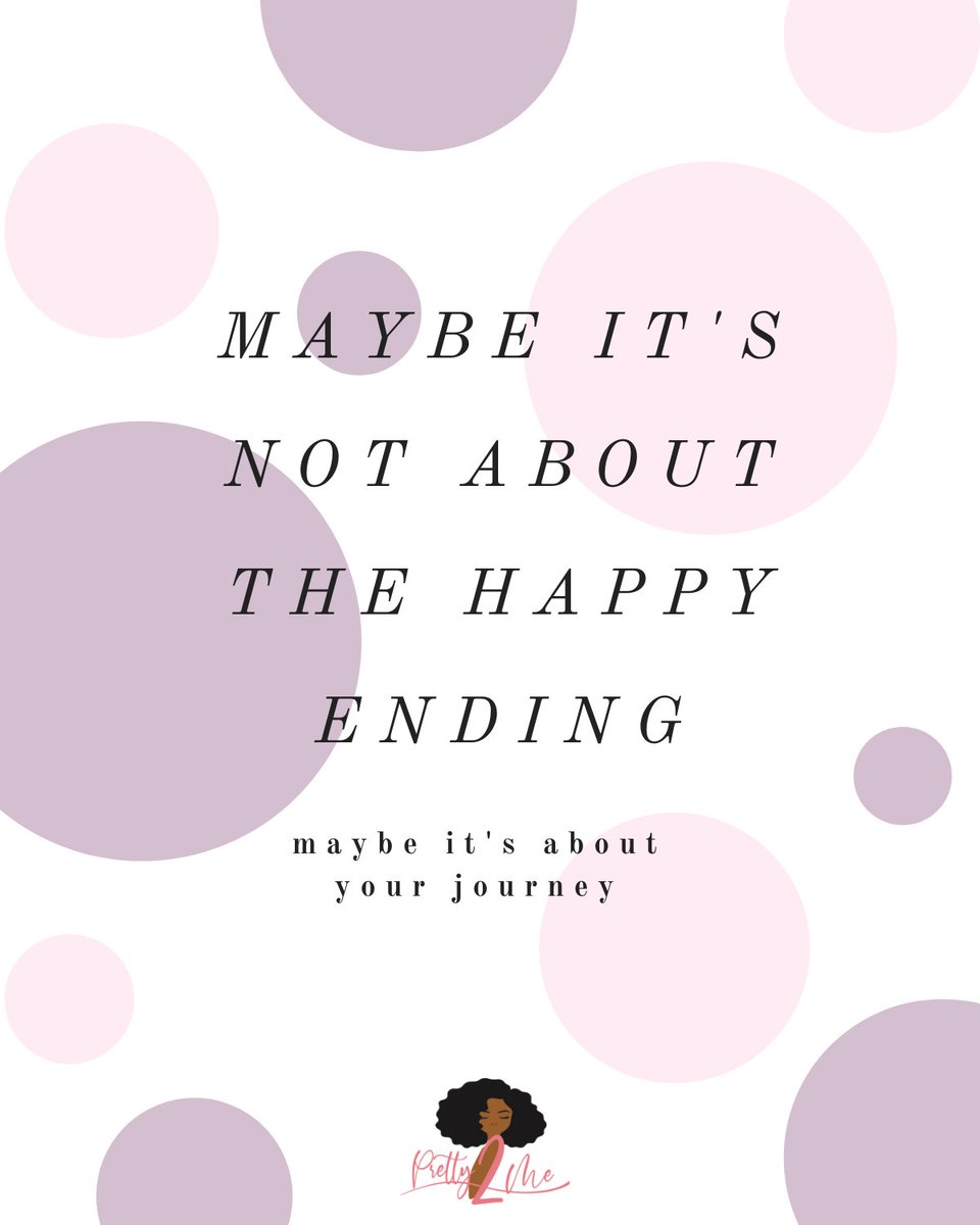 Pretty2Me_LYF's tweet photo. It's #WallpaperWednesday! Sometimes we forget that not everything is supposed to have a happy ending. 💗⁠
#pretty2me #pretty2melyf #motivation  #yougotthis #thefutureisfemale #lyf #loveyourself #loveyourselffirst #wallpaper #wednesday https://t.co/gE5kFYcyvJ