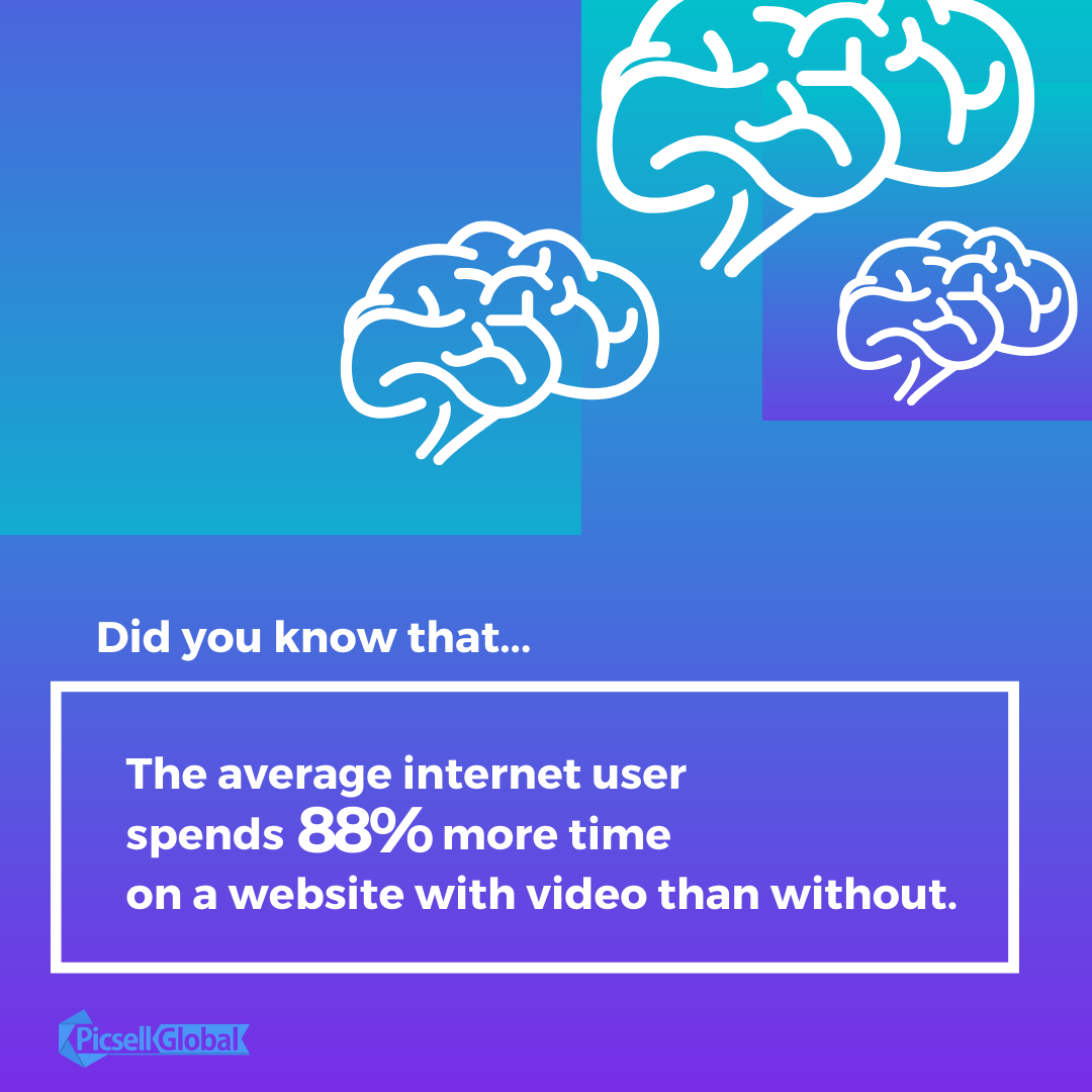 PicSellGlobal's tweet photo. Interesting Fact 😉 https://t.co/Vsu4tHuEjB