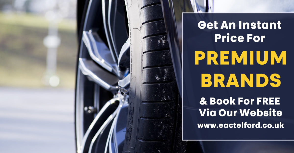 EAC_Telford's tweet photo. Buy From EAC Telford No.1 #tyre centre, reserve your #tyres in 4 easy steps at EAC Telford
Brands: #GoodYear #Hankook #Pirelli #Yokohama #Bridgestone #Continental #Michelin #WestLake &amp;  #Avon Via our website https://t.co/GfzP1sooLk for more info! https://t.co/R4NQmGuy7O