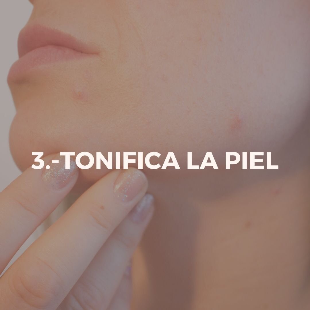BeYou35's tweet photo. ¡Hola chicas! 🙋🏾‍♀️Hoy les dejamos tres beneficios que tiene el agua micelar☝🏾. Para que sepan un poquito mas de sus beneficios y la implementen con más frecuencia en su rutina de limpieza facial🥰. https://t.co/kwqHKDc8xA