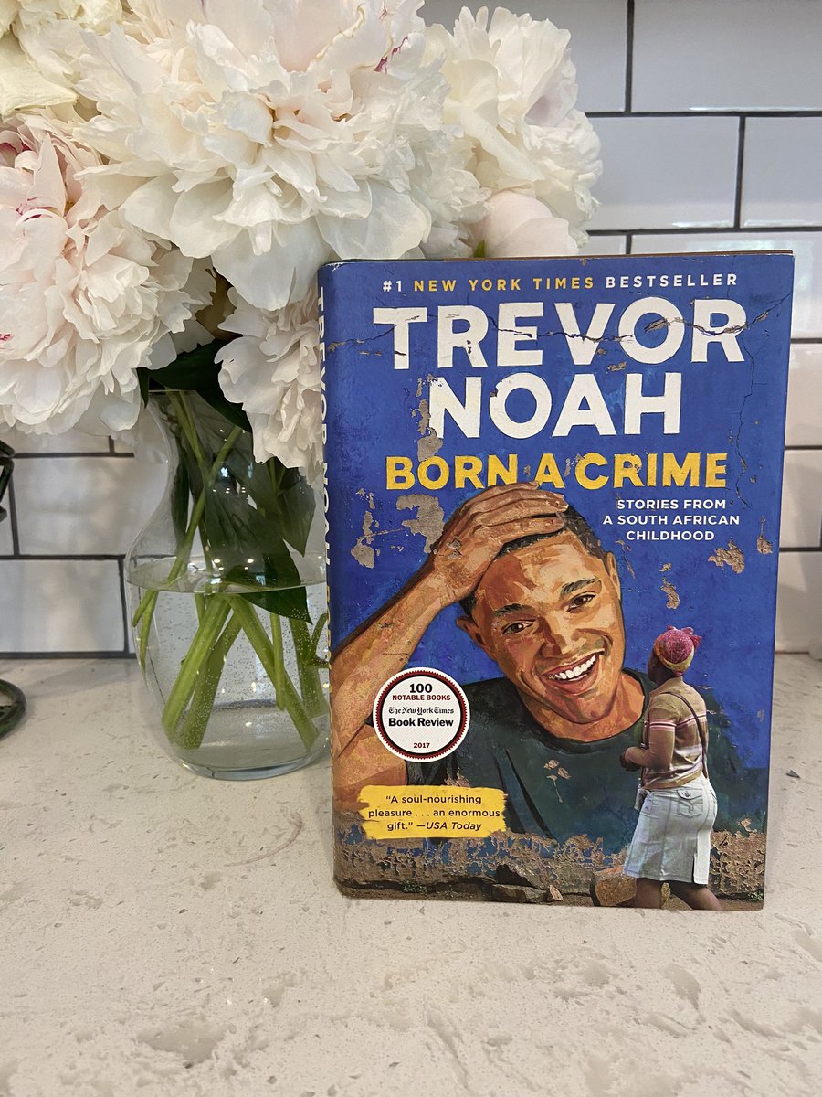 HdjLibrary's tweet photo. Funny, heart-wrenching and insightful. Highly recommended! #ReadforEmpathy #readforalifetime #ownvoices https://t.co/i7zpmVn74W