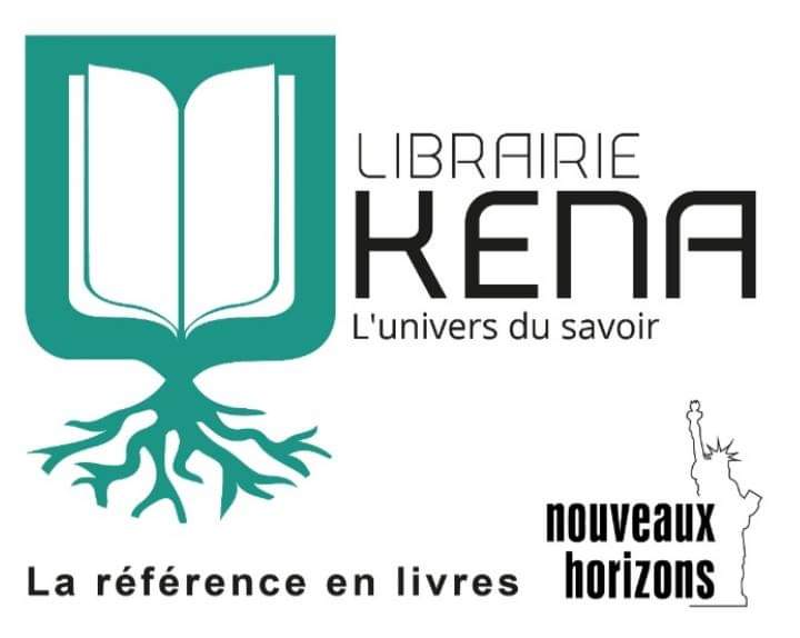 Les éditions Nouveaux Horizons sont la branche éditions du Département d'état américain. Traduire les meilleurs livres en français puis en subventionner le prix pour des prix défiant toute concurrence. 3 à 5 fois moins chers.

#LecteurNH #livre