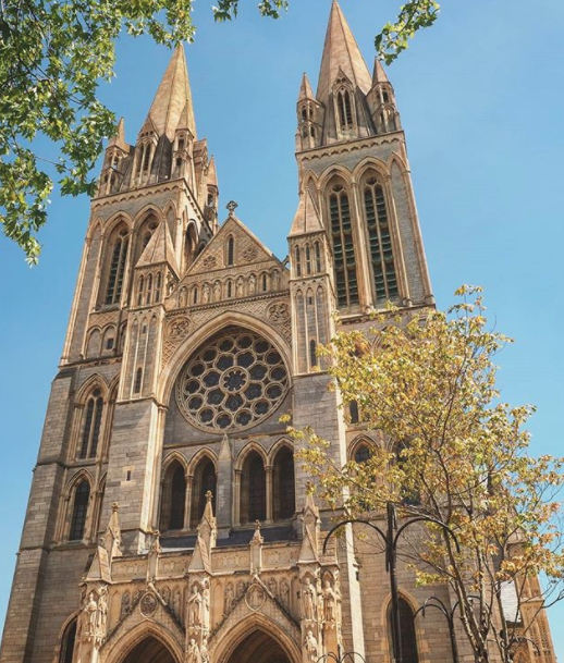 AlvertonHotel's tweet photo. We sure do love Truro Cathedral basking in this summer sunshine βοΈ π·: davids_photo_images via Instagram
#lovetruro #visittruro #truro #trurocornwall #cornwall #secrettruro #cornwalladventure #explorecornwall #exploretruro #trurolife #thealverton #alverton #alvertonviews https://t.co/GjnnxwvQJz