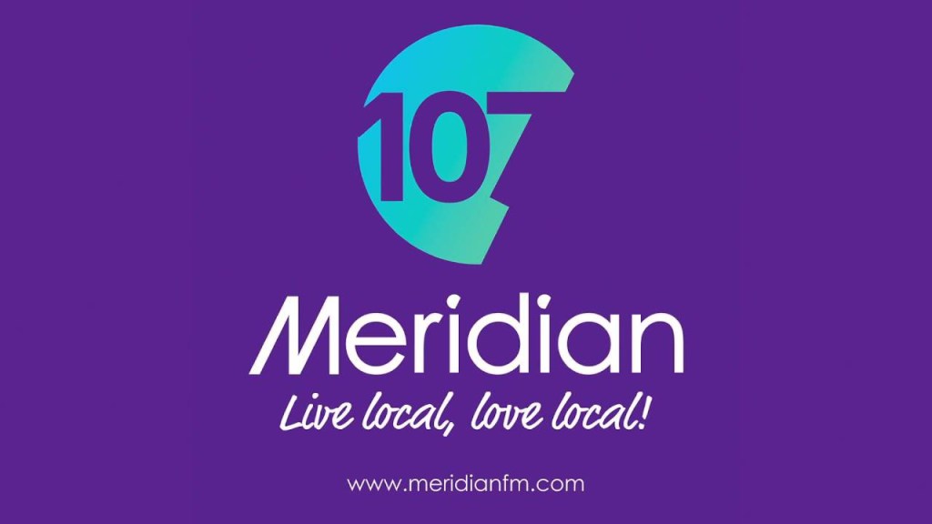 Thanks for listening, your messages &amp; tweets Stay safe. Bye for now see you next week If you have a request let me know. @meridianfm #Countrymusic #Countryradio