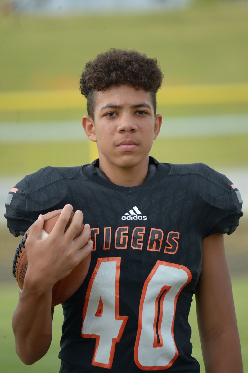 The_Coach_Fish's tweet image. We are all mourning the loss of Garrett.  We will miss his smile, passion, and heart!! Please keep Garrett and his family in your thoughts and prayers.  FLY HIGH GB.