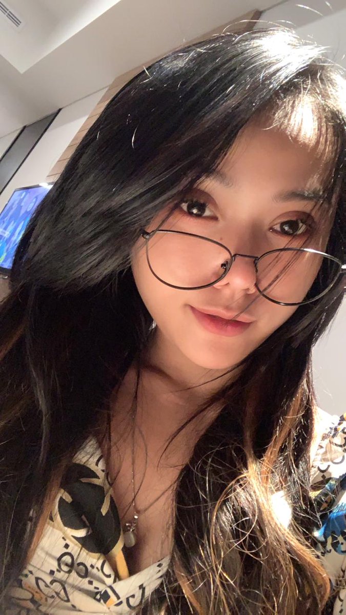 MaldaIndah's tweet photo. Ayo isi slot aku buka slot hari ini
Exspo Jawa Tengah
Stay Primebiz Tegal
Bisa Threesome
Bisa VCS
Open BO#Real akun🏣WAJIB DP💰💄No Nego#Include/Exclude 💵 Wa : 089516386647
#exclued Tegal
#botegal
#excludeTEGAL
#openbo
#availbo
#excludeTEGAL JAWA TENGAH
#recommendedbo https://t.co/Tm10E0ypeD
