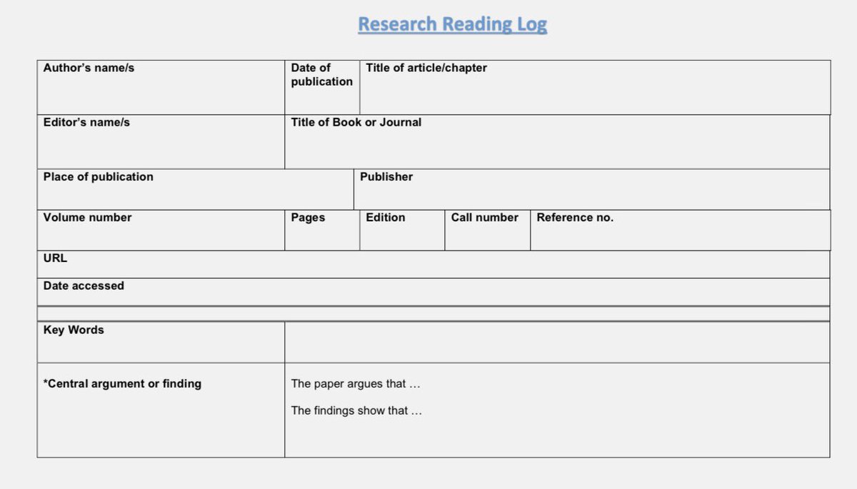 عرب_أكاديميا tweet media
