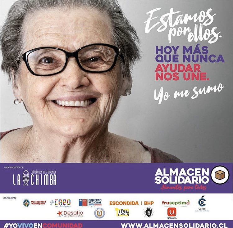 FUND_FCOSAAVEDR's tweet photo. HAZ TU APORTE EN 
https://t.co/pxs4OG0I3V https://t.co/5FSgGpMhgj