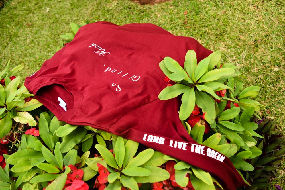 hushofficial_'s tweet photo. A collection for a dreamer.
#SoGifted https://t.co/7AxjvWLWok