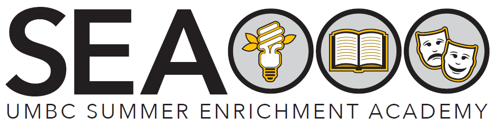 aacpspartners's tweet photo. Looking for something for your middle and high school students to do during the Summer? Registration is open for UMBC's Summer Enrichment Academy.  Classes are being held online.   For more information, please visit https://t.co/htMXxAFg4k. https://t.co/PTVXZMARYk