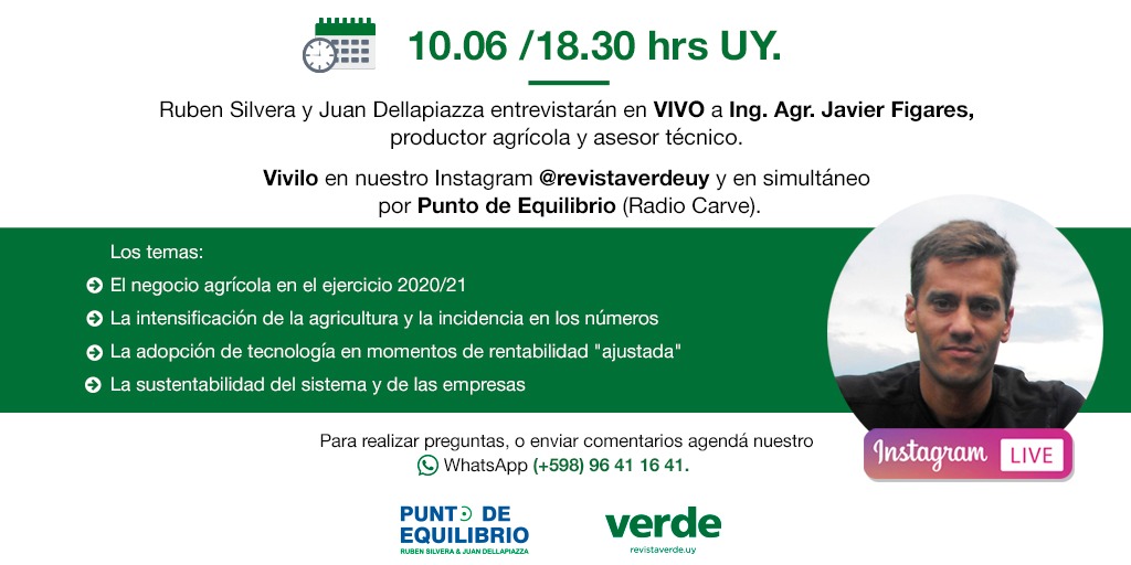 verdemedia tweet media