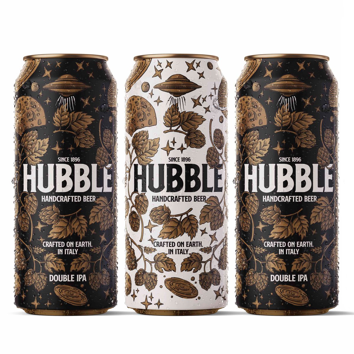fpater's tweet photo. Branding and Packaging (concept) for an Italian brewery. The aim of this meta-project was to study a possible relationship with alchemy, illustration and packaging. https://t.co/RdTWtGHB3A https://t.co/lFBCgD8rMO