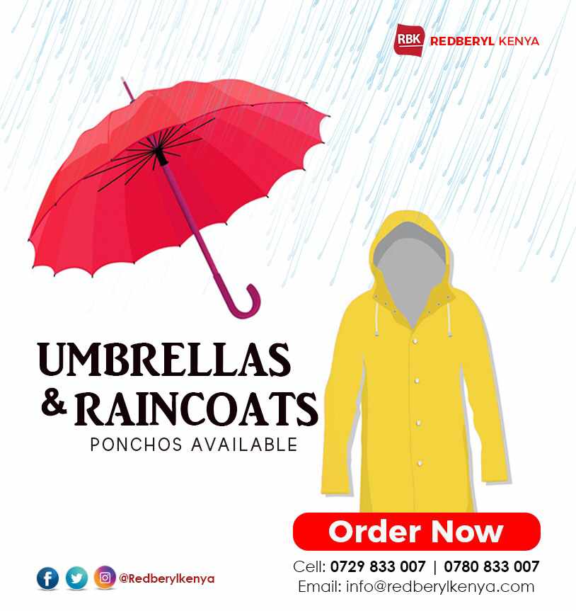 RedberylKenya's tweet photo. Keep warm, stay safe! https://t.co/OSBh7mM0A2