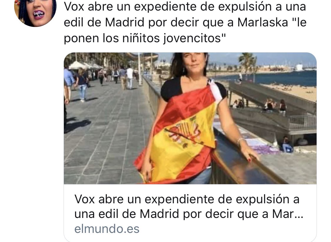 zascabal's tweet photo. @angelabc1968 @AlexML_89 @Quientquiere_13 @lauritaglezpalm @Kikorin1up @ManuelPrezPani1 https://t.co/R8RyTWh37o