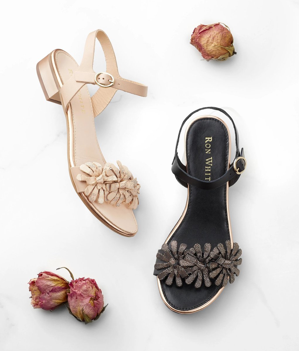 O'Connors Clothing🍀 tweet media